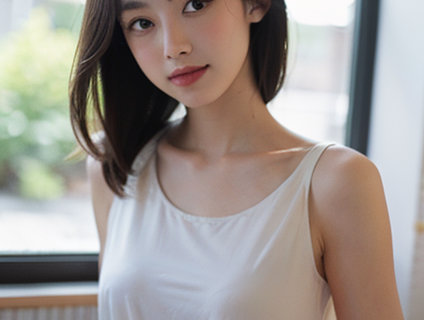 虚拟体育馆：未来体育的数字化革命